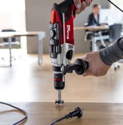 ����� 13 �"�, TE-ID 1050/1CE, ��� ���� ����� ���� �����