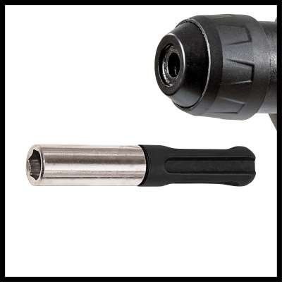 ������ ���� 18V, TE-HD 18 LI KIT, ������