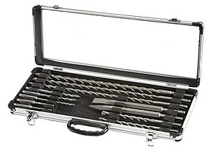 �� ������ �������, SDS-PLUS DRILL BITS, ������