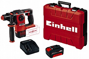 ������ ���� ������ 18V, HEROCCO-KIT ��� ���, ������