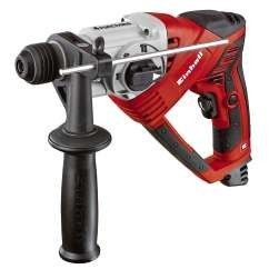 ������ ����� ������ 20 �"�