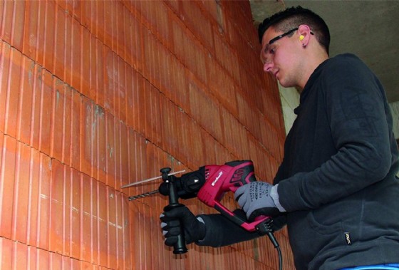 ������ ����� ������ 20 �"�