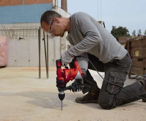 ������ ����� ������ 26 �"�