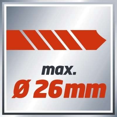 ������ ����� ������ 26 �"�