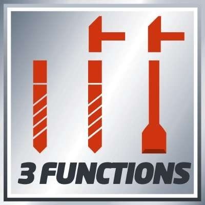 ������ ����� ������ 26 �"�