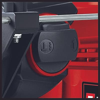 ������ ����� ������ 26 �"�