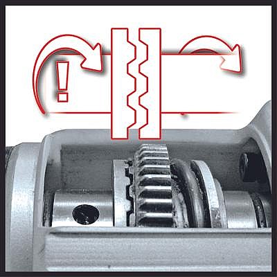 ������ ����� ������ 26 �"�