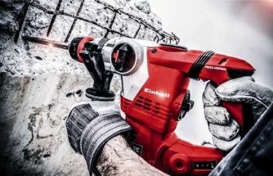 ������ ����� ������ 5 �"�