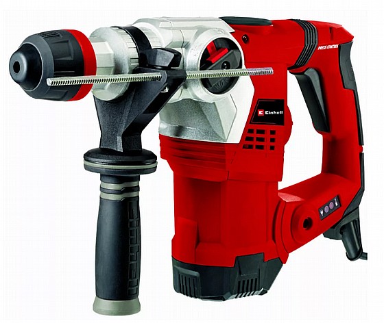 ������ ����� ������ 5 �"�