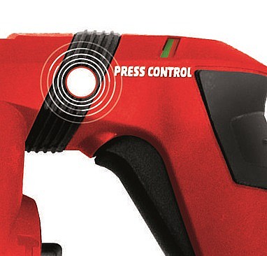 ������ ����� ������ 5 �"�