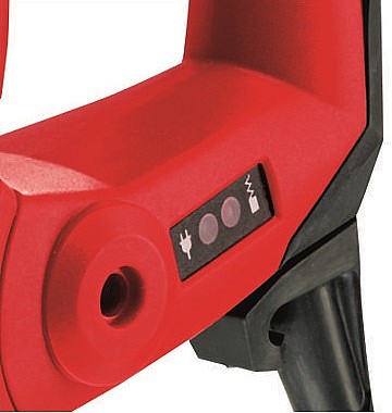 ������ ����� ������ 5 �"�