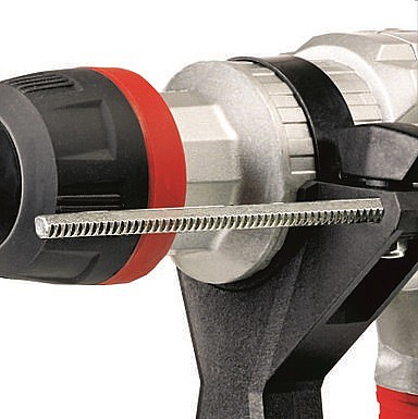 ������ ����� ������ 5 �"�