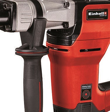 ������ ����� 7 �"�, TE-DH 12, ��� ���, ������