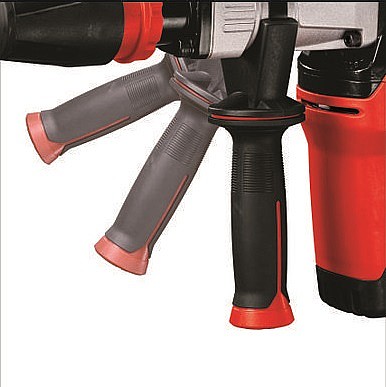 ������ ����� 7 �"�, TE-DH 12, ��� ���, ������