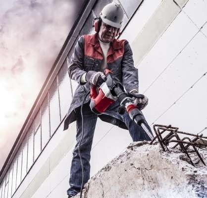 ���� ����� 11 �"�,TE-DH 1027, ������