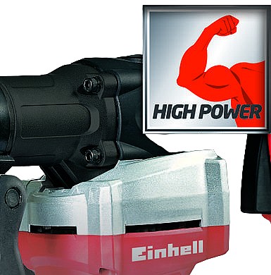 ���� ����� 11 �"�,TE-DH 1027, ������