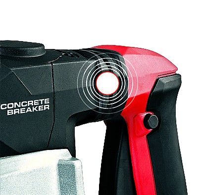 ���� ����� 11 �"�,TE-DH 1027, ������