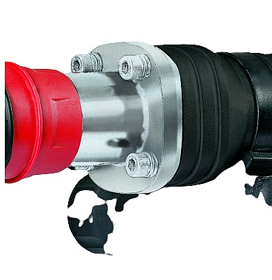 ���� ����� 11 �"�,TE-DH 1027, ������