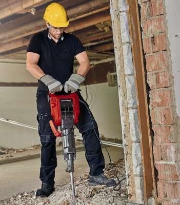 ���� ����� 16 �"� TE-DH 5, ��� ���, EINHELL