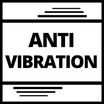 ���� ����� 16 �"� TE-DH 5, ��� ���, EINHELL