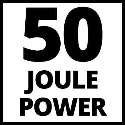 ���� ����� 16 �"� TE-DH 5, ��� ���, EINHELL