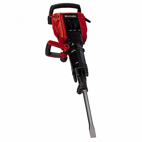 ���� ����� 16 �"� TE-DH 5, ��� ���, EINHELL