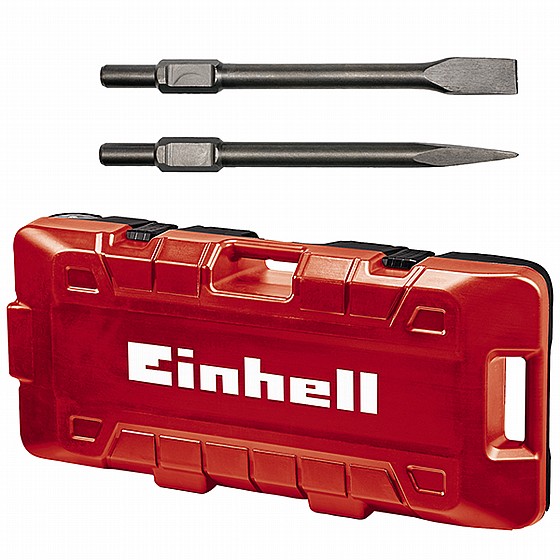 ���� ����� 16 �"� TE-DH 5, ��� ���, EINHELL
