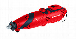 ����� ��� ��������� TH-MG 135 E, ������