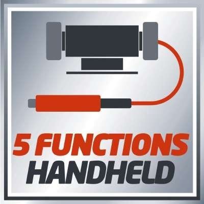 ����� ����� + ��� ����