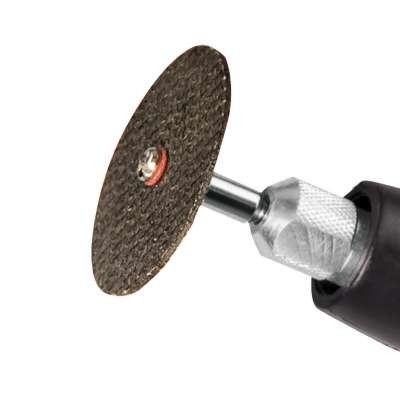 ����� ����� + ��� ����