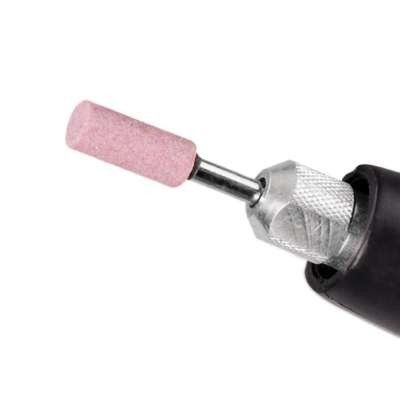 ����� ����� + ��� ����