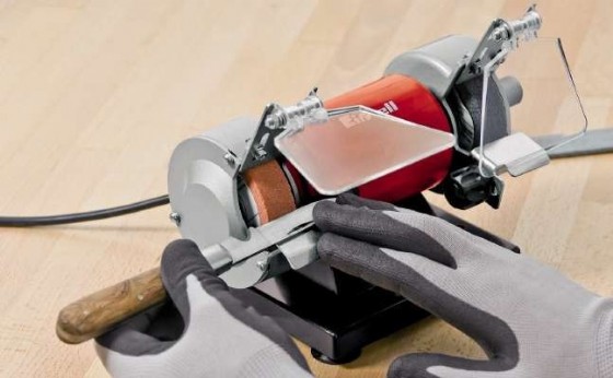 ����� ����� + ��� ����