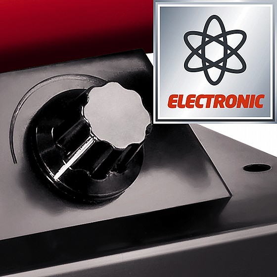 ����� ����� + ��� ����