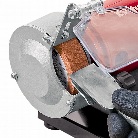 ����� ����� + ��� ����