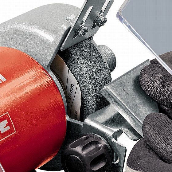 ����� ����� + ��� ����