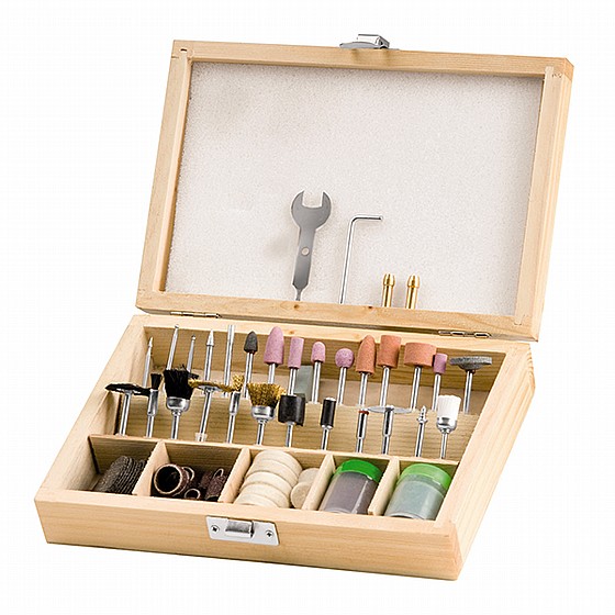 ����� ����� + ��� ����