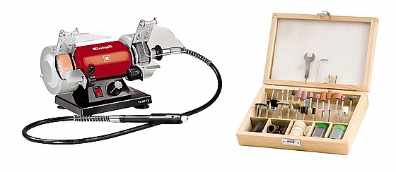 ����� ����� + ��� ����