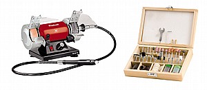 ����� ����� + ��� ���� ����� ����� + ��� ����