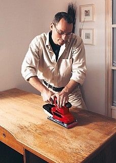 ����� ����� ������, TC-OS 1520/1