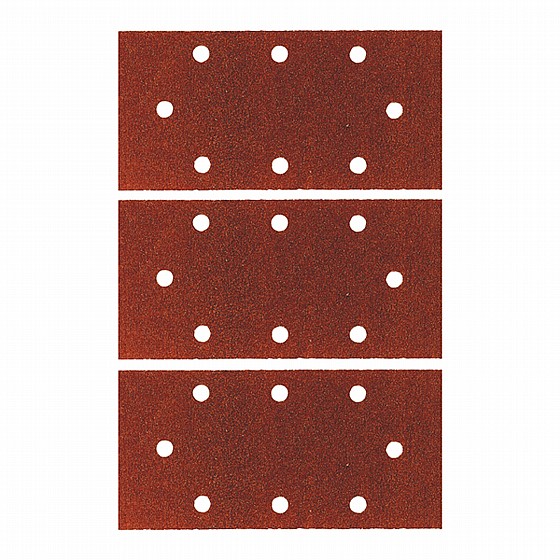 ����� ����� ������, TC-OS 1520/1