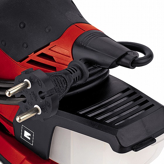 ����� ����� �����, TE-OS 1320