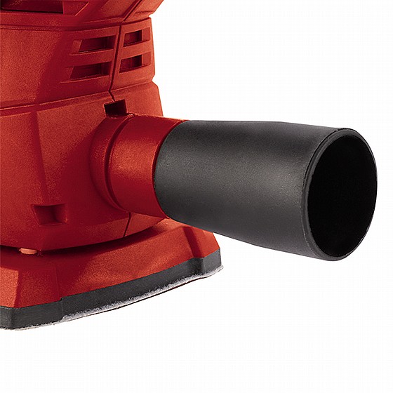 ����� ����� �����, TE-OS 1320