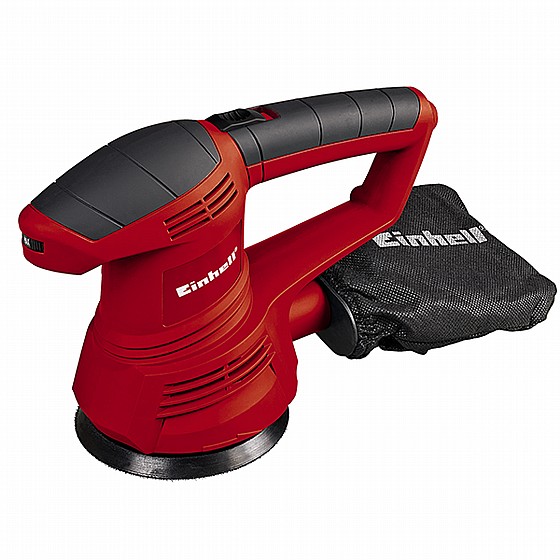 ����� ����� �������� "5, TC-RS 38 E