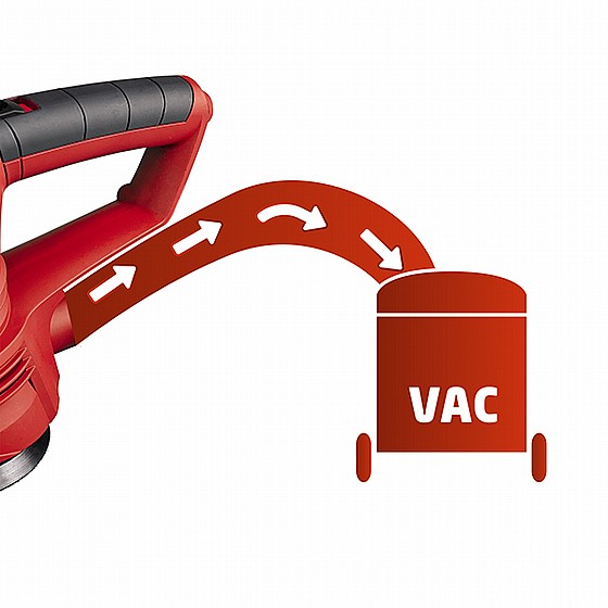 ����� ����� �������� "5, TC-RS 38 E