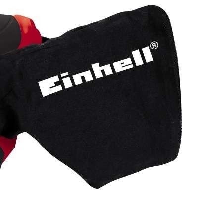 ����� ��� "3, TC-BS 8038