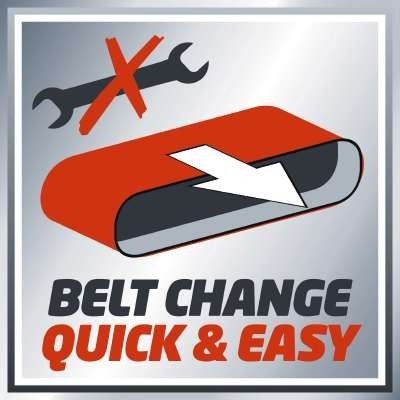 ����� ��� "3, TC-BS 8038