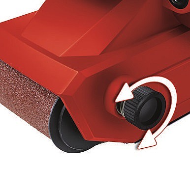 ����� ��� "3, TC-BS 8038