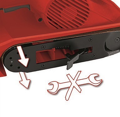 ����� ��� "3, TC-BS 8038