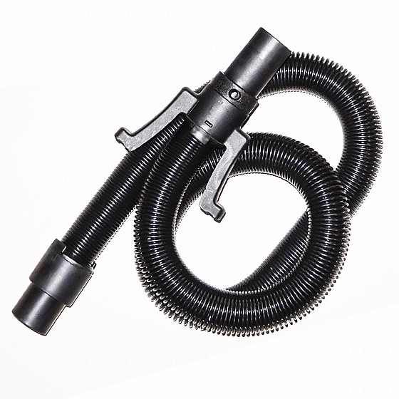 ����� ����� ��� ��������, TC-DW 225