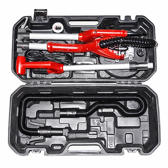 ����� ����� ��� ��������, TC-DW 225